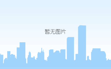 聚焦中共湖北省委十二届四次全会