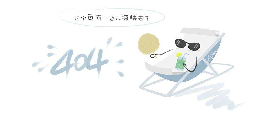 今天，全球目光聚焦武汉！