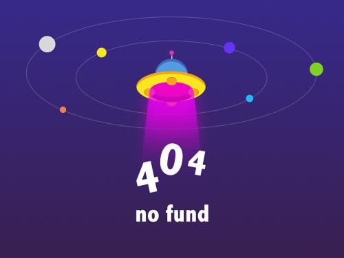 通途创造者